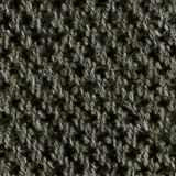 kvadrat-molly-164.jpg